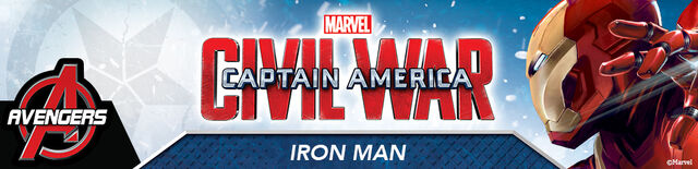 File:CWStark.jpg