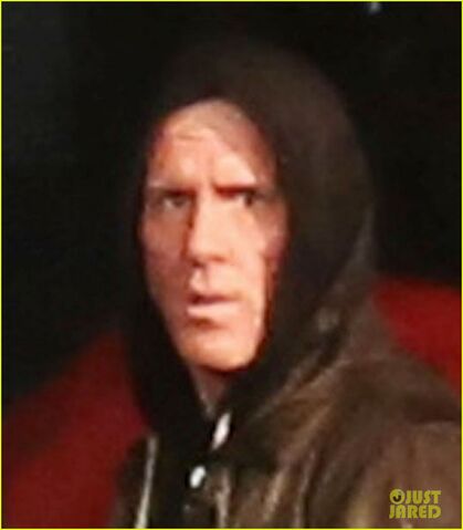 File:Deadpool filming Reynolds-2.jpg