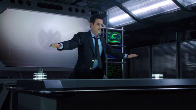 File:GrantWard4-AoSTRACKS.png