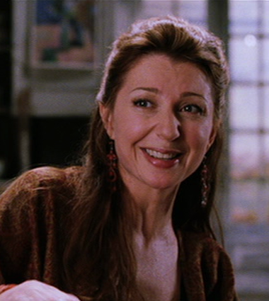 File:Rosie 3.png