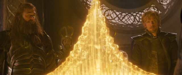 File:VolstaggFandral.jpg