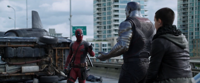 File:Deadpool (film) 28.png