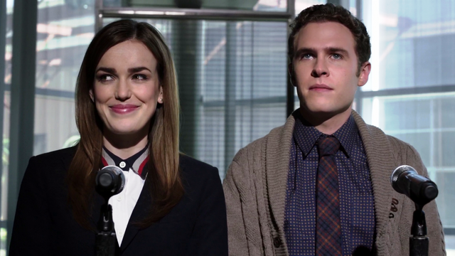File:FitzSimmons3-AoSSeeds.png