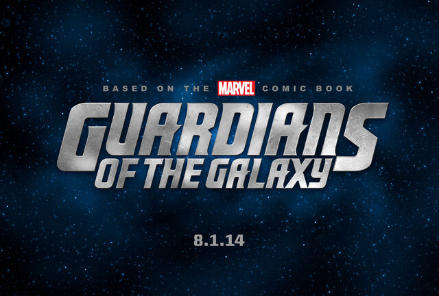 File:Guardians of the Galaxy logo.jpg
