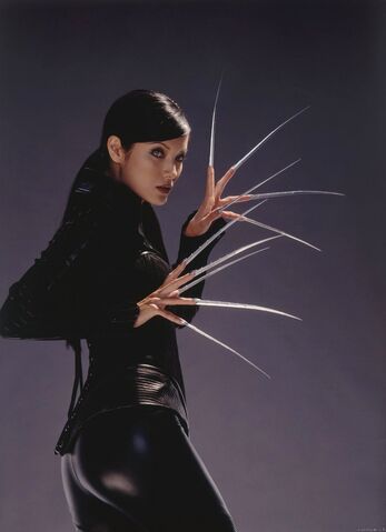 File:LadyDeathstrikePromo6-X2.jpg