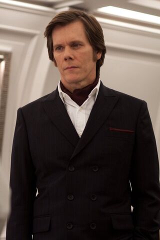 File:Sebastian Shaw.jpg
