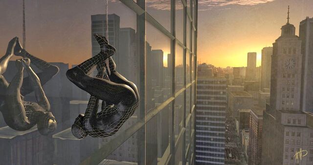 File:SpiderMan3 01.jpg
