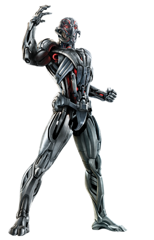 File:AoU Ultron 0001.png