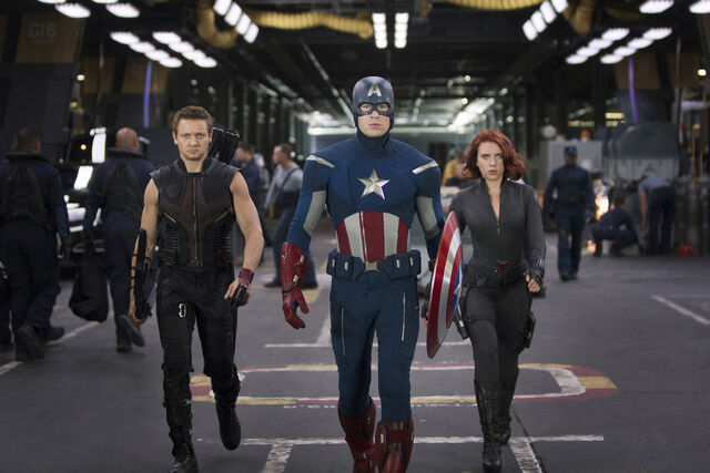 File:Avengerstrio.jpg