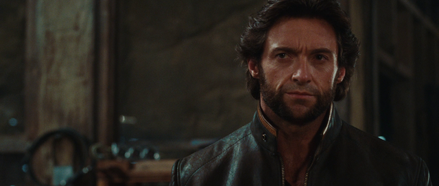 File:Logan04-XMOW.png