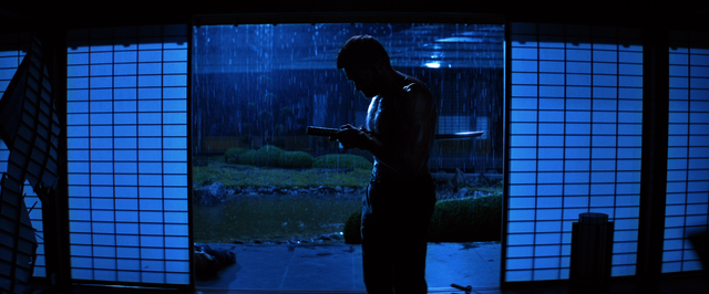 File:Logan11-TW.png