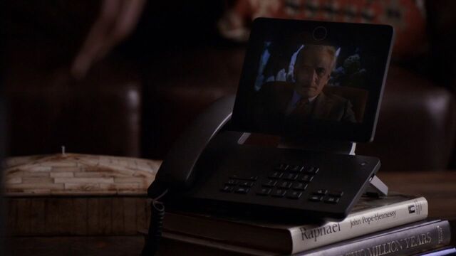 File:Dr-List-Phone-Aftershocks.jpg