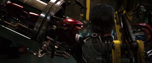 File:Iron-man1-movie-screencaps.com-8977.jpg