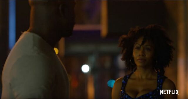 File:Luke-cage-trailer-00093-194088.jpg