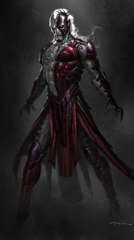 File:Malekithconc2.jpg