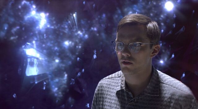 File:Nicholas-Hoult-in-X-Men-Apocalypse.jpg