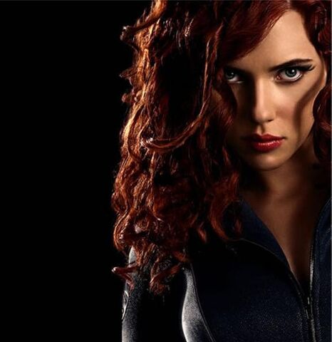 File:Black Widow Home Thumb.jpg