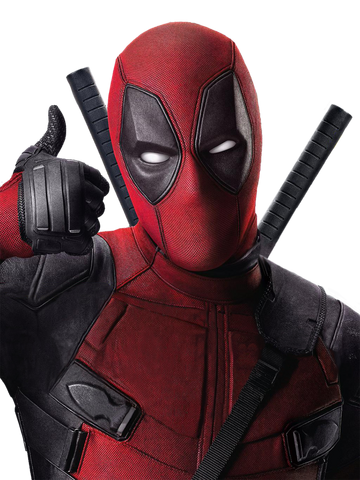 File:Deadpool promo.png