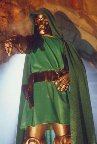 File:Dr doom 10.jpg