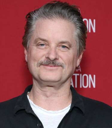 File:Shea Whigham.jpg