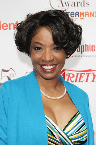 File:Adriane Lenox.jpg