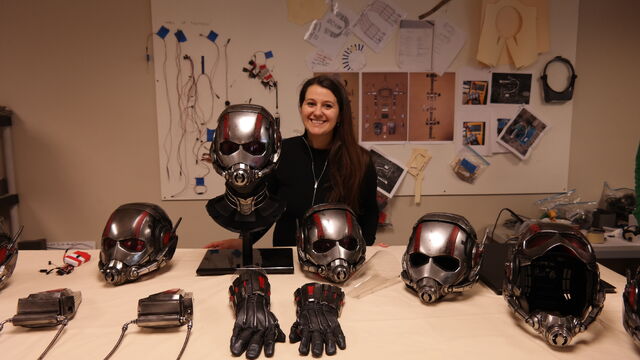 File:Ant-Man suit designer 002.jpg