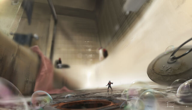 File:AntManBathConceptArt.jpg