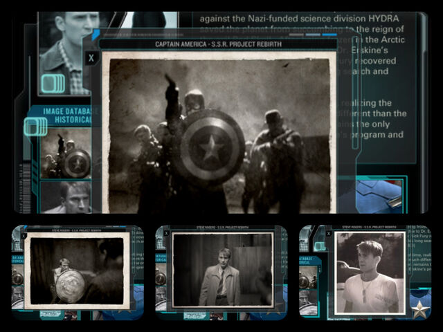 File:Avengers Initiative Rogers A.jpg