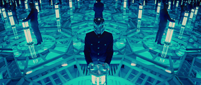 File:CaspartinaReactor-XMFC.png
