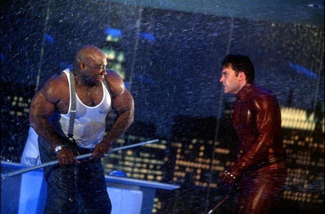 File:Daredevil-2003-06-g.jpg