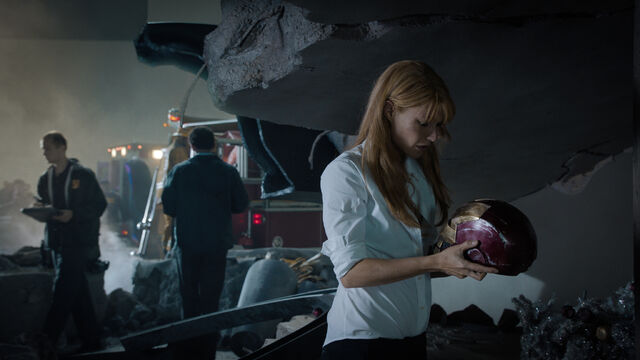 File:IronMan3OfficialStill.jpg