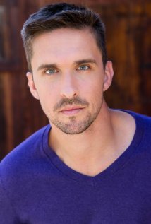 Ryan Powers