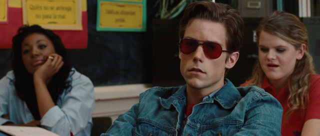 File:ScottSummers3-XMOW.png