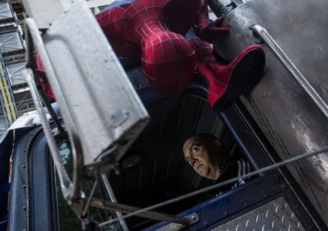 File:SpideyAlexei TASM2.jpg