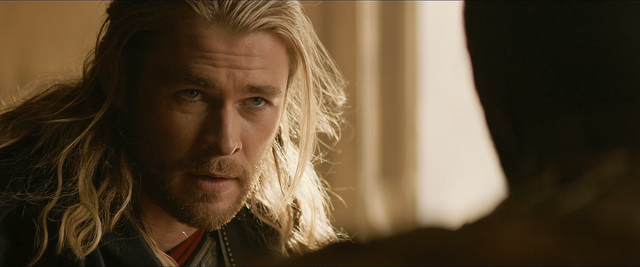 File:Thor The Dark World Thor 01.png