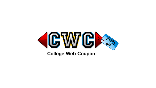 File:Youtubebanner.png