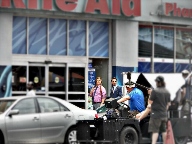 File:Daredevil-Season-2 Filming.jpg