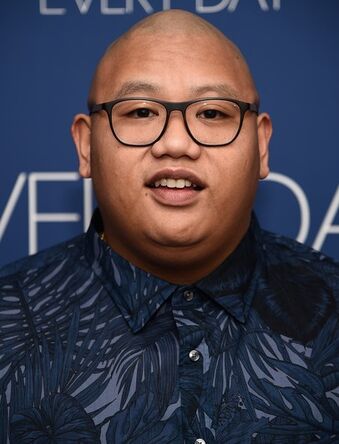 File:Jacob Batalon.jpg