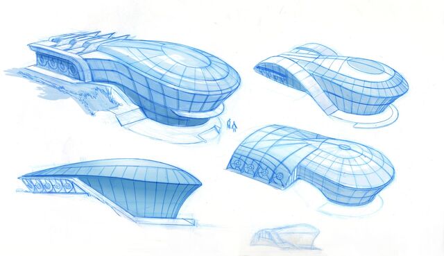 File:San Fransokyo Institute of Technology Concept Art 02.jpg