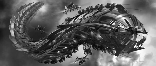 File:The Avengers Concept Art Phil Saunders 24a.jpg