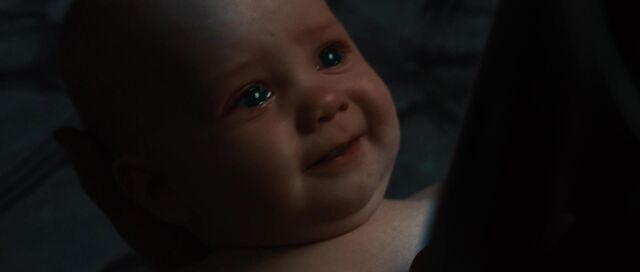 File:Thor-disneyscreencaps.com-4437.jpg