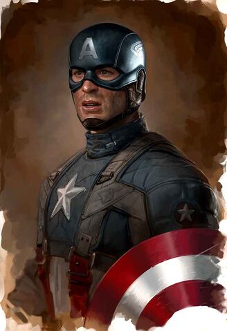 File:WWII-Cap artwork.jpg