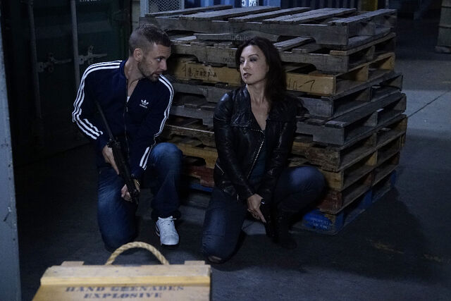 File:AoS Devils You Know.jpg