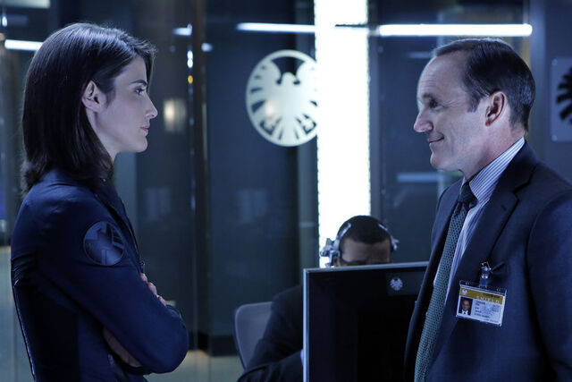 File:AoS Pilot.jpg
