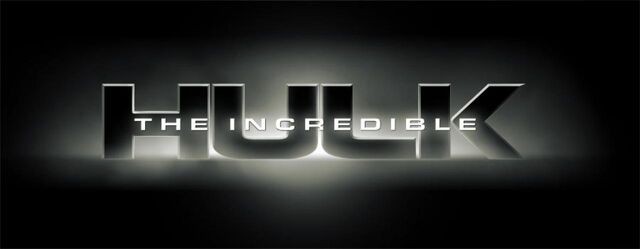 File:Hulk Logo.jpg