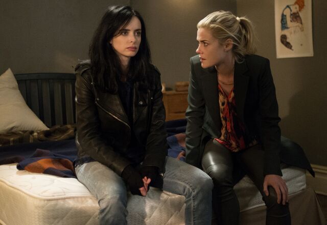 File:Jessica Jones Stills 01.jpg