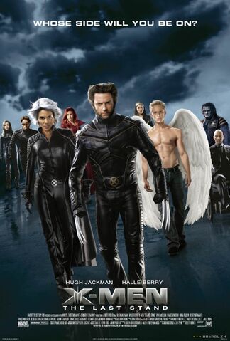 File:The Last Stand poster1.jpg
