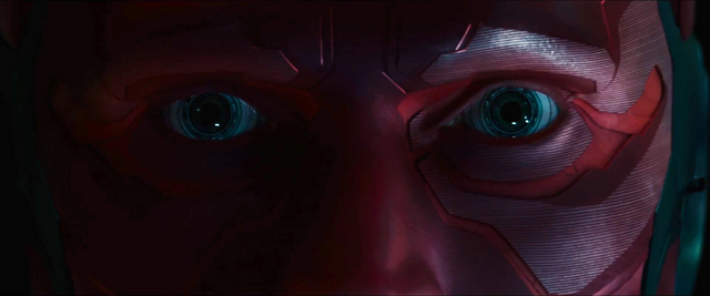 File:VisionEyes.png