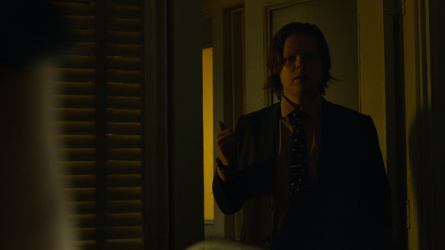 File:Cut Man Foggy Nelson.png