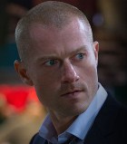File:Eric Savin home thumb.jpg